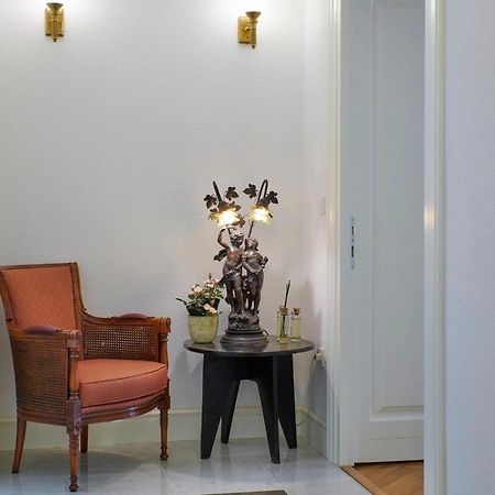Apartamento Little Roos Pula Exterior foto